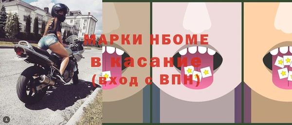ешки Вяземский