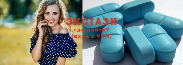 ешки Вяземский