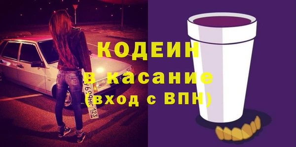 ешки Вяземский