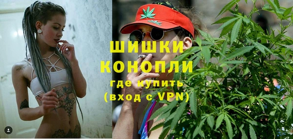 хмурый Горнозаводск