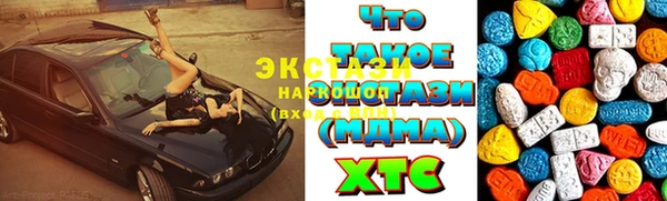 ешки Вяземский